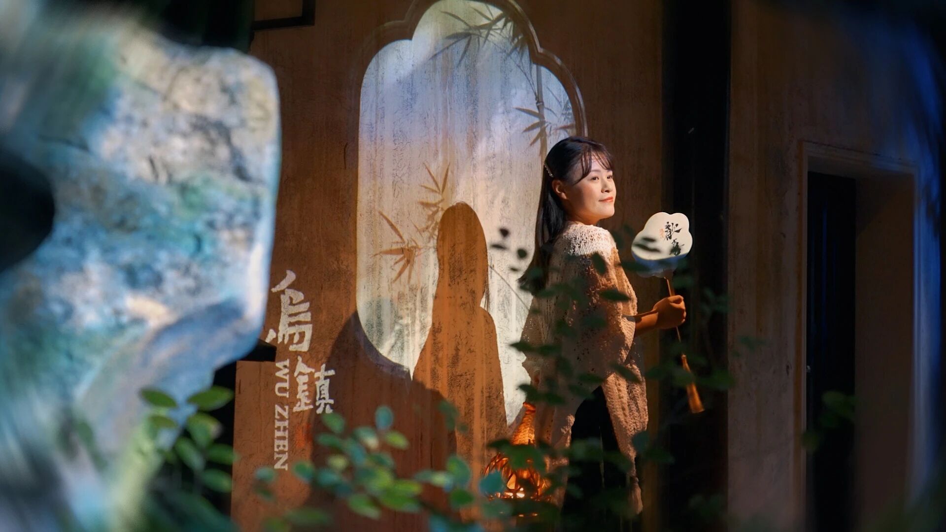 1762848701139571.jpg 微信图片_2025-11-11_155612_810.jpg