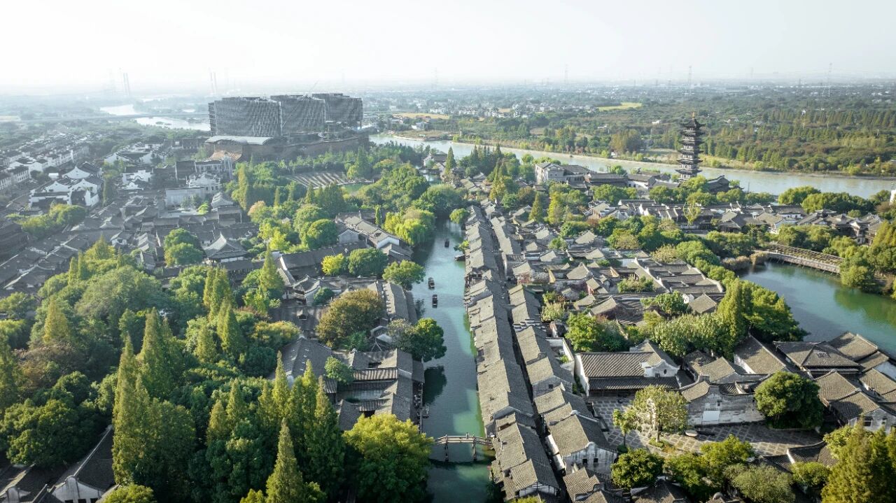 1762848758634272.jpg 微信图片_2025-11-11_155630_044.jpg