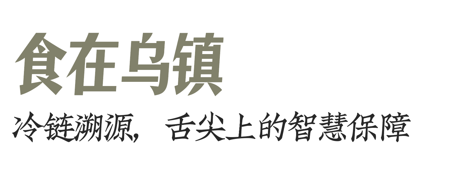 1762848834383716.png e07e7649db5bf9296e1c878d73910e41.png