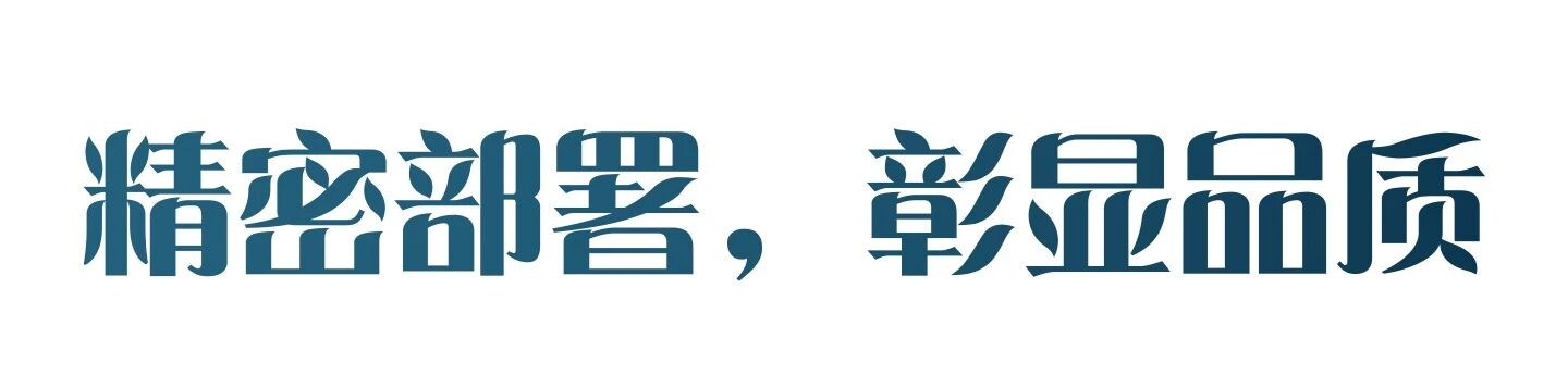 1762849251188492.jpg ae46a68f2ccb4cd4adf15c846c92f4d9.jpg