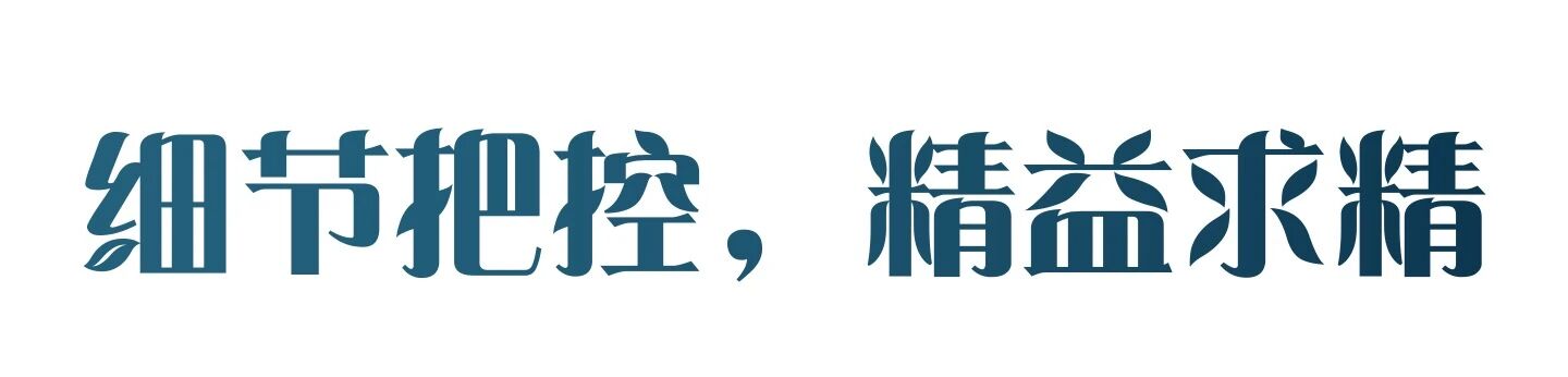 1762849330119465.jpg 37de10ff9698d4f9599c21caa458340b.jpg