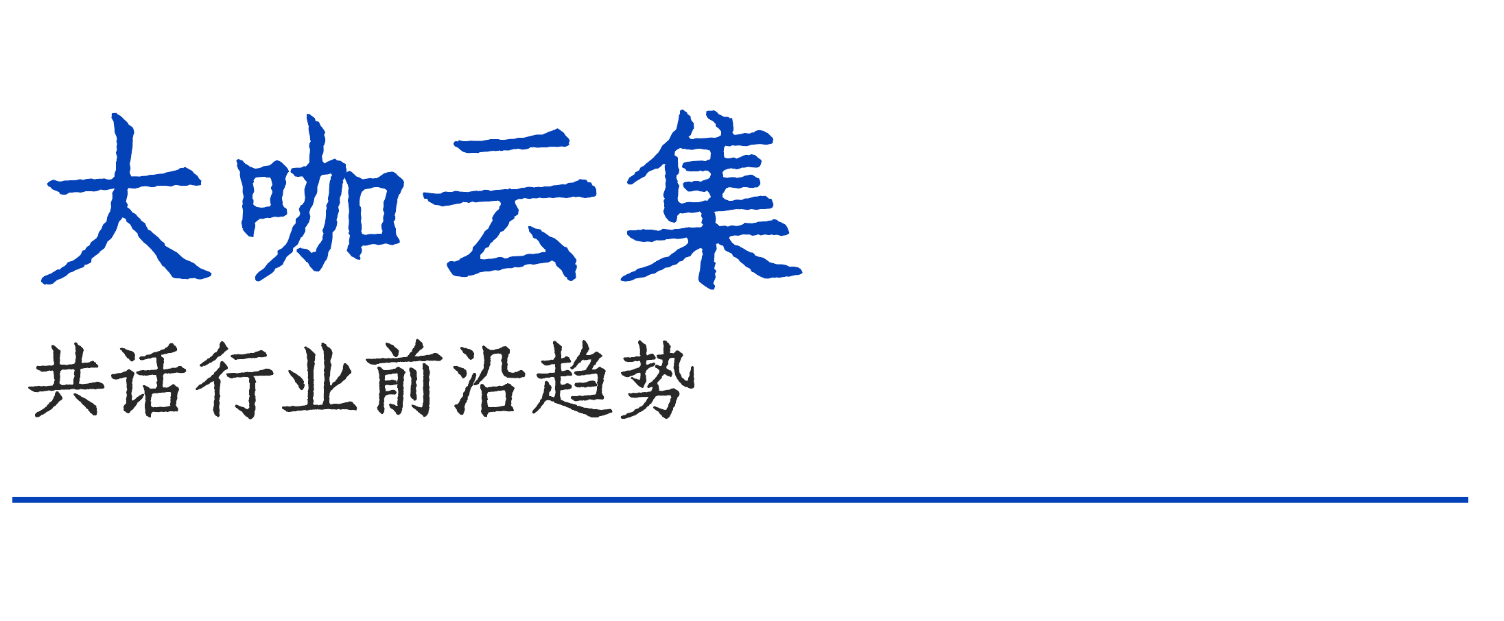 1762850368363374.png 32bcd556066b231ee1c05d2c3f35b88b.png