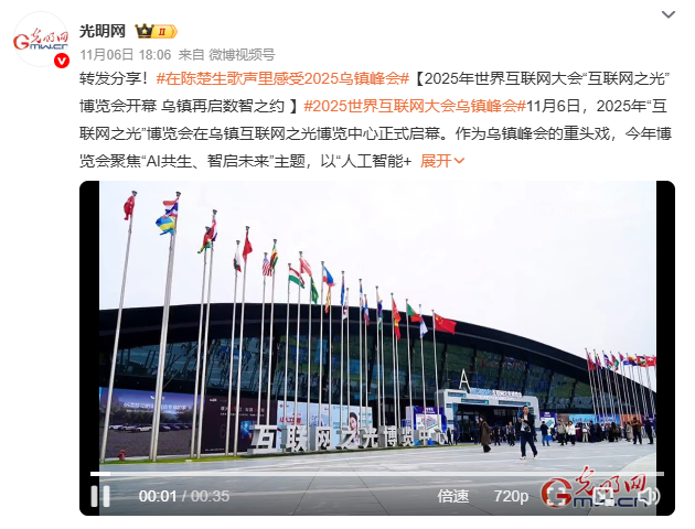 1762850461319894.png 7bc8605a195ab7f1e98e45b15c22924a.png