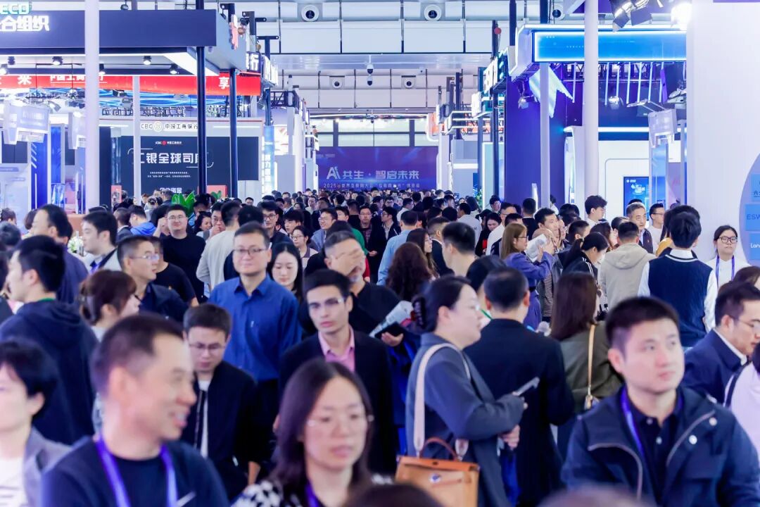 1762850481905671.jpg 152f62f1209d10046d87e6da5d30e1d3.jpg