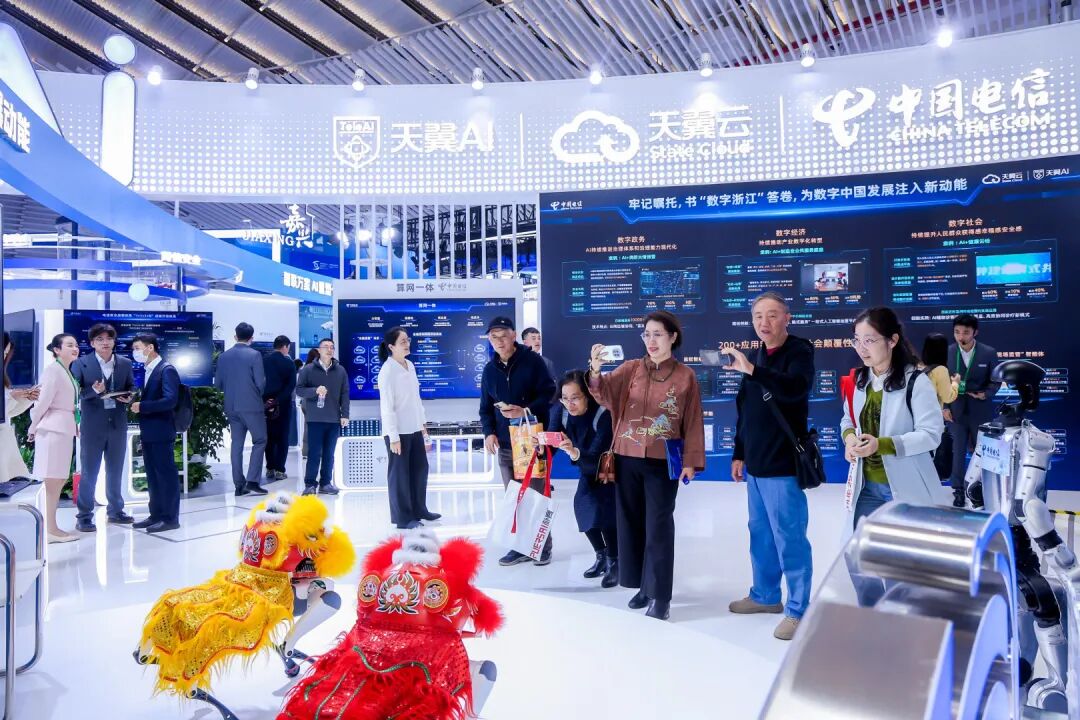 1762850532805604.jpg b4204647085ae31d10181a643aba0caf.jpg