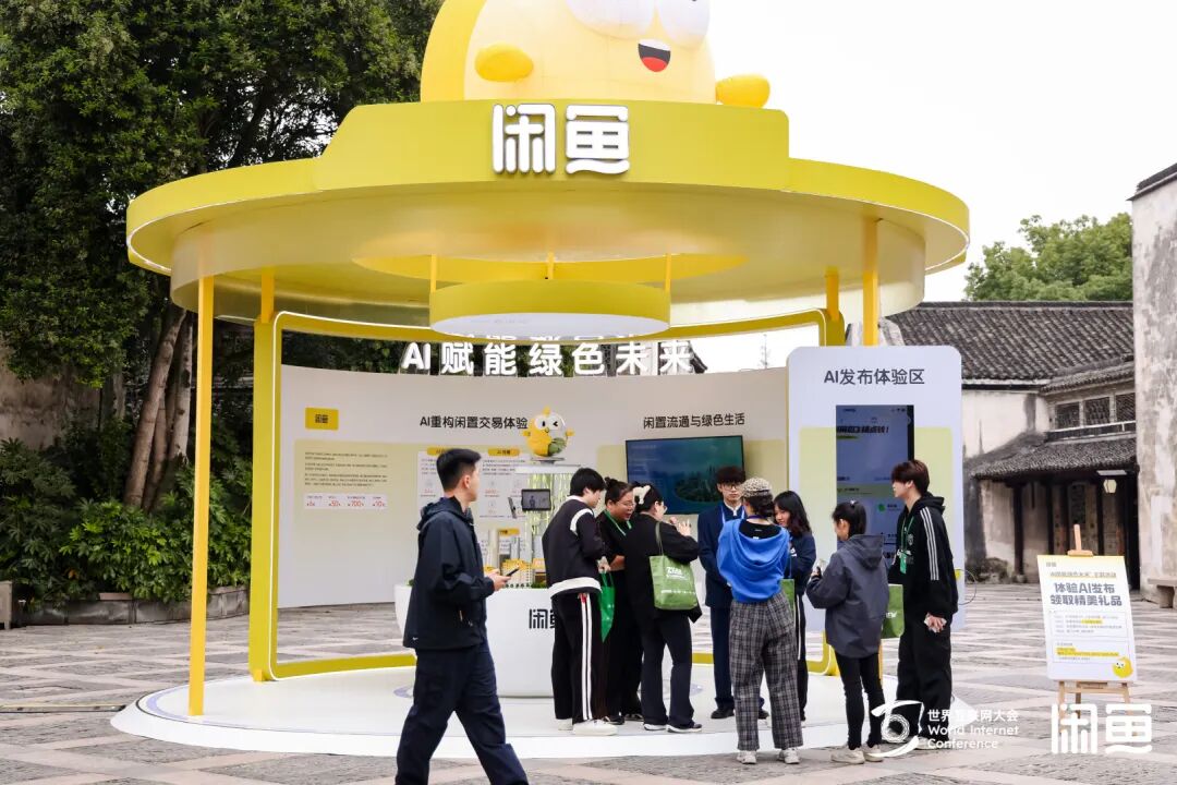 1762850601577826.jpg b2557c733191cc96b605b3ff15b00cc5.jpg