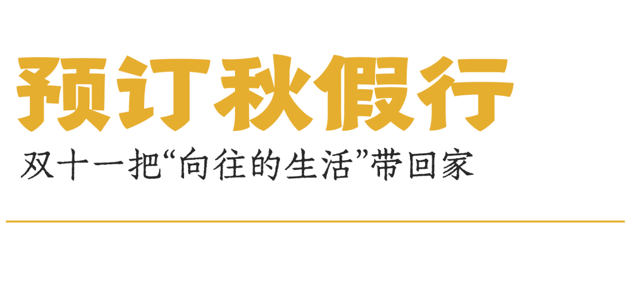 1762908927652074.png efb26bc777fac3ea69ccfc647cfa0f3d.png