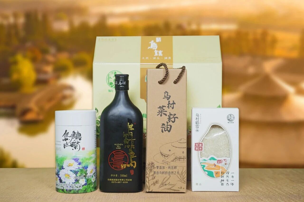 1762908951932148.jpg 2f615d640f75dd0c8696cd8f9e559085.jpg