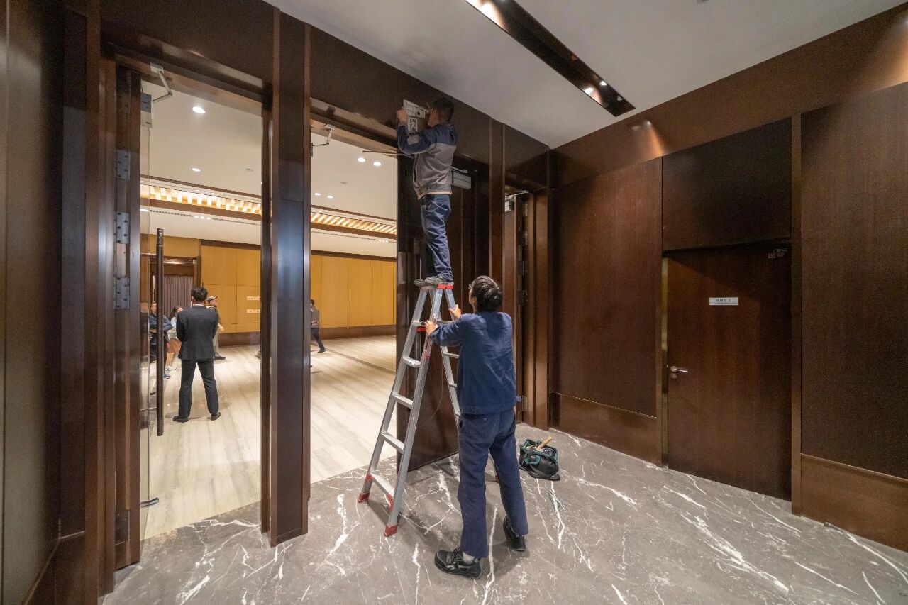 1762909728463640.jpg 584511ff643579cc65358d93ff7c64ba.jpg