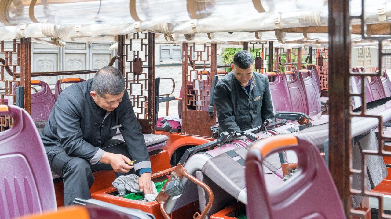 1762909765551962.jpg d70b09fbc8d5d7ae1641462556e391fa.jpg