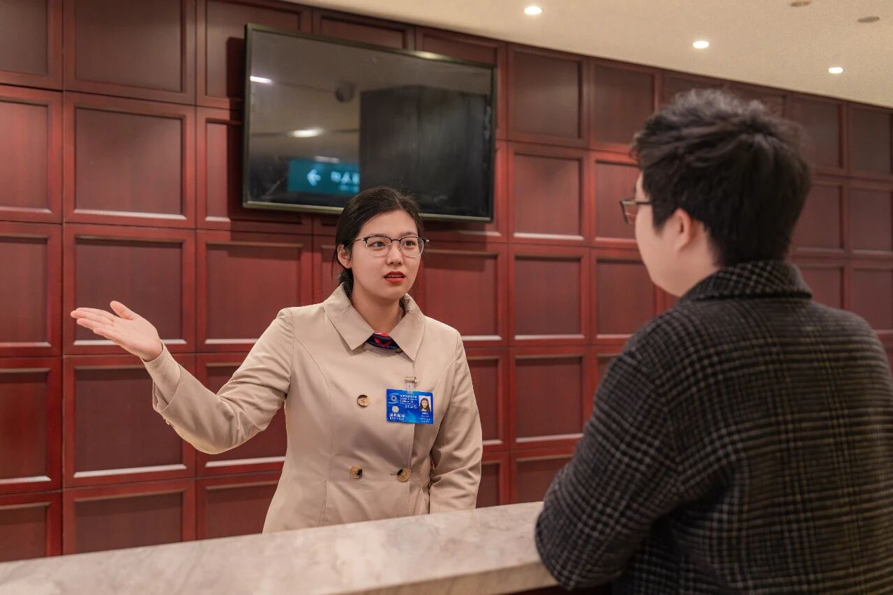 1762909775495174.jpg e0d8bd2d027cfd7b1bdac860aecdbec5.jpg