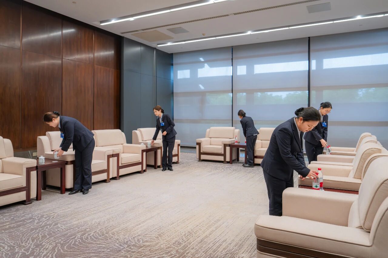 1762909782782973.jpg 5551a7e528483054a2b9c8e58bc3e418.jpg