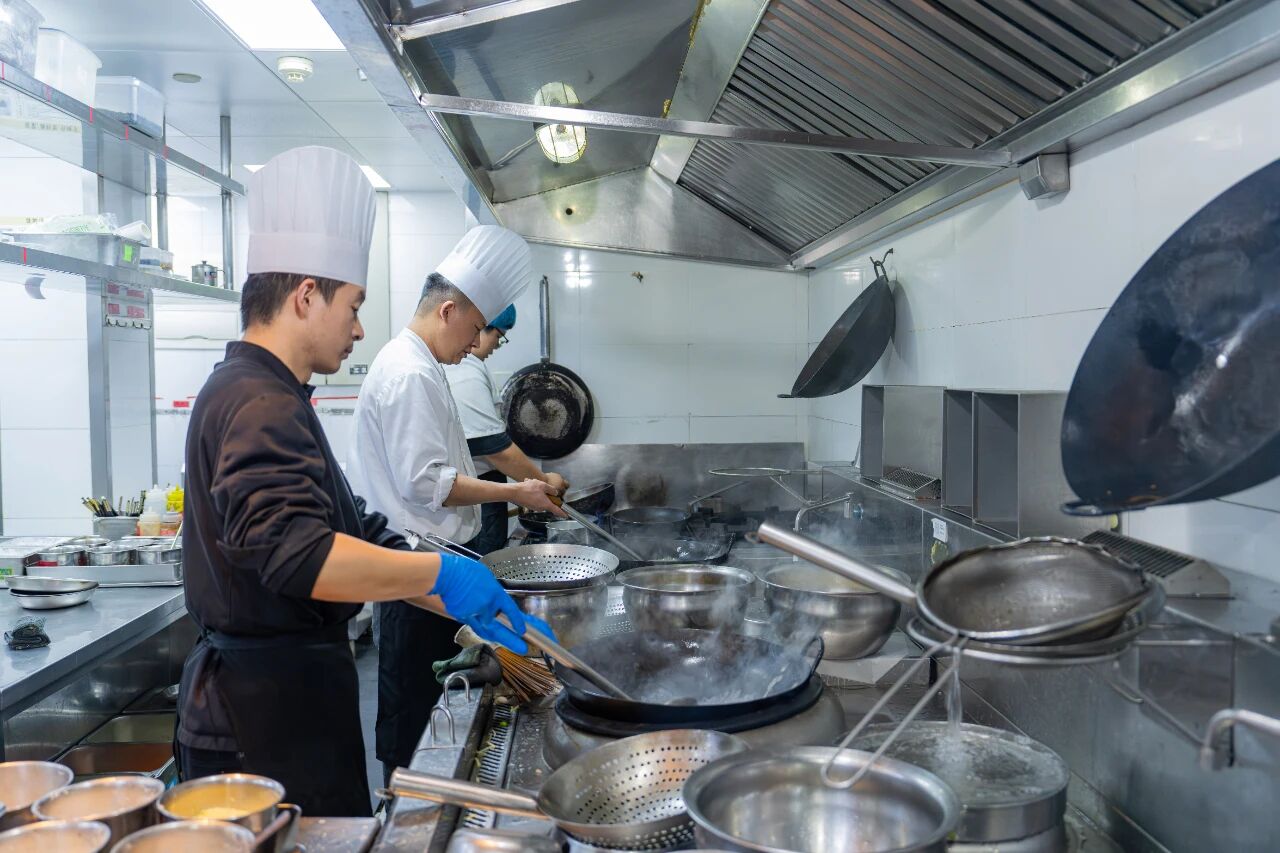 1762909833585074.jpg 8f978e58c700afe4ed829304fa9e2197.jpg