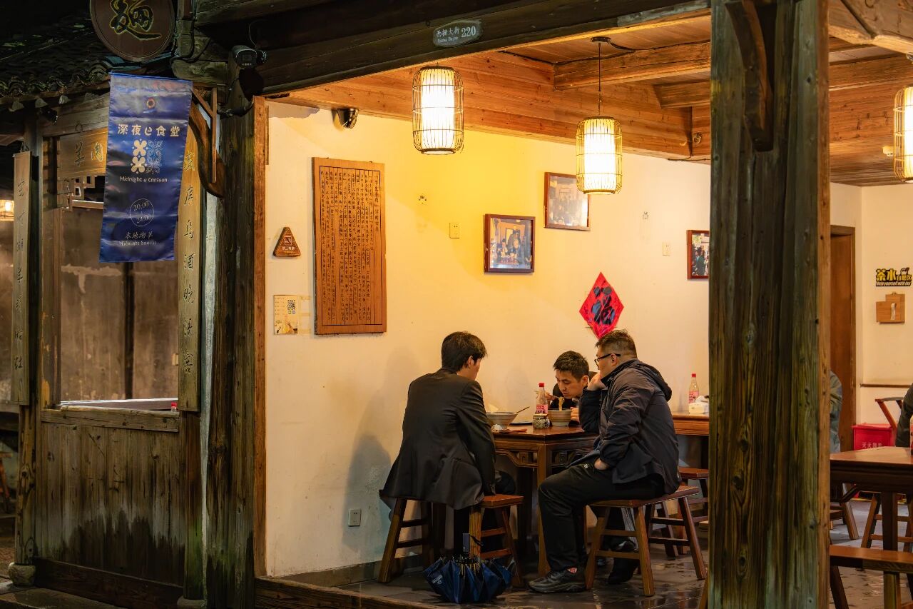 1762909840273038.jpg 5b460ccf849309c243f1bff95fcab15f.jpg