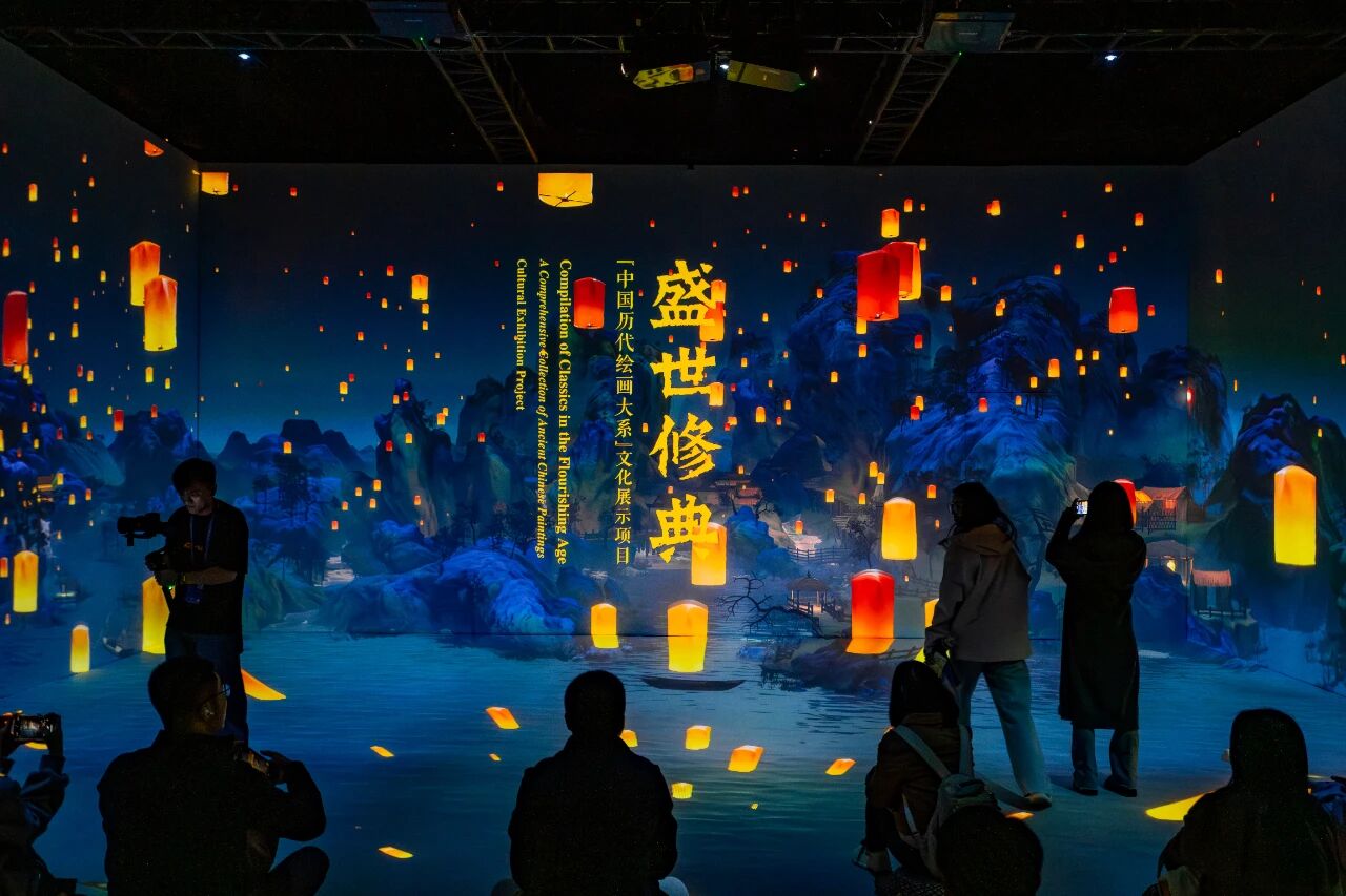 1762909946781212.jpg 553cdbc8be99cdfdbd97fd08245e0baa.jpg