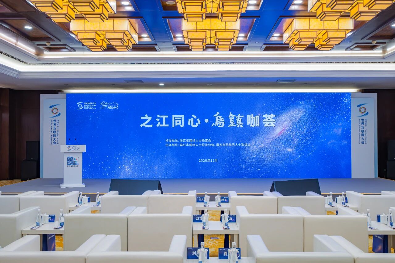 1762909956847843.jpg 183b6fca6387d77f6b60c601286b0488.jpg