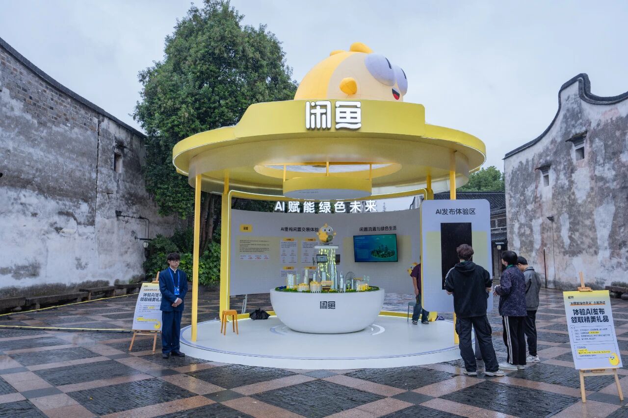 1762910005227808.jpg b4902ba859bbe33099dd52ed4f5ad8fc.jpg