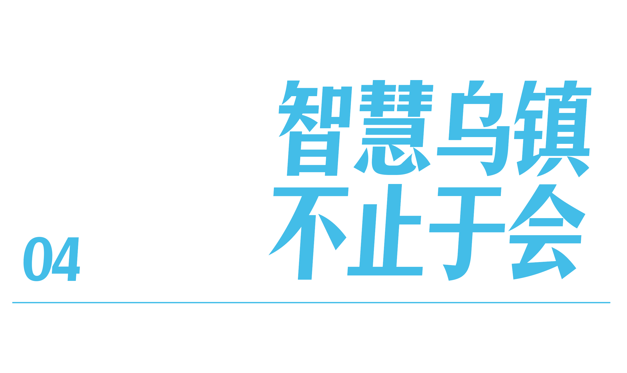 1762910012487721.png 71d33d43f29df99100e6d57459501ccd.png