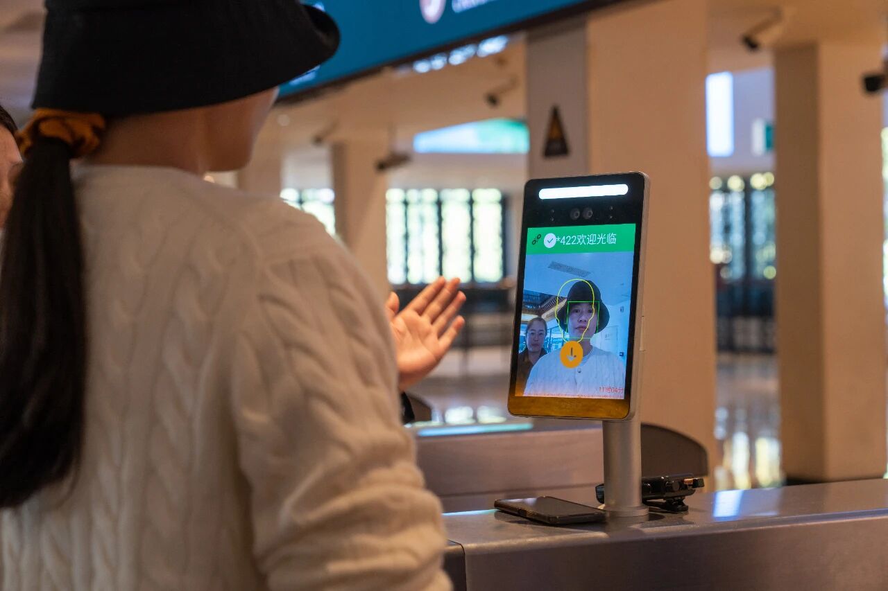 1762910025497028.jpg 31e5057da946fe3957e444546e09b08e.jpg