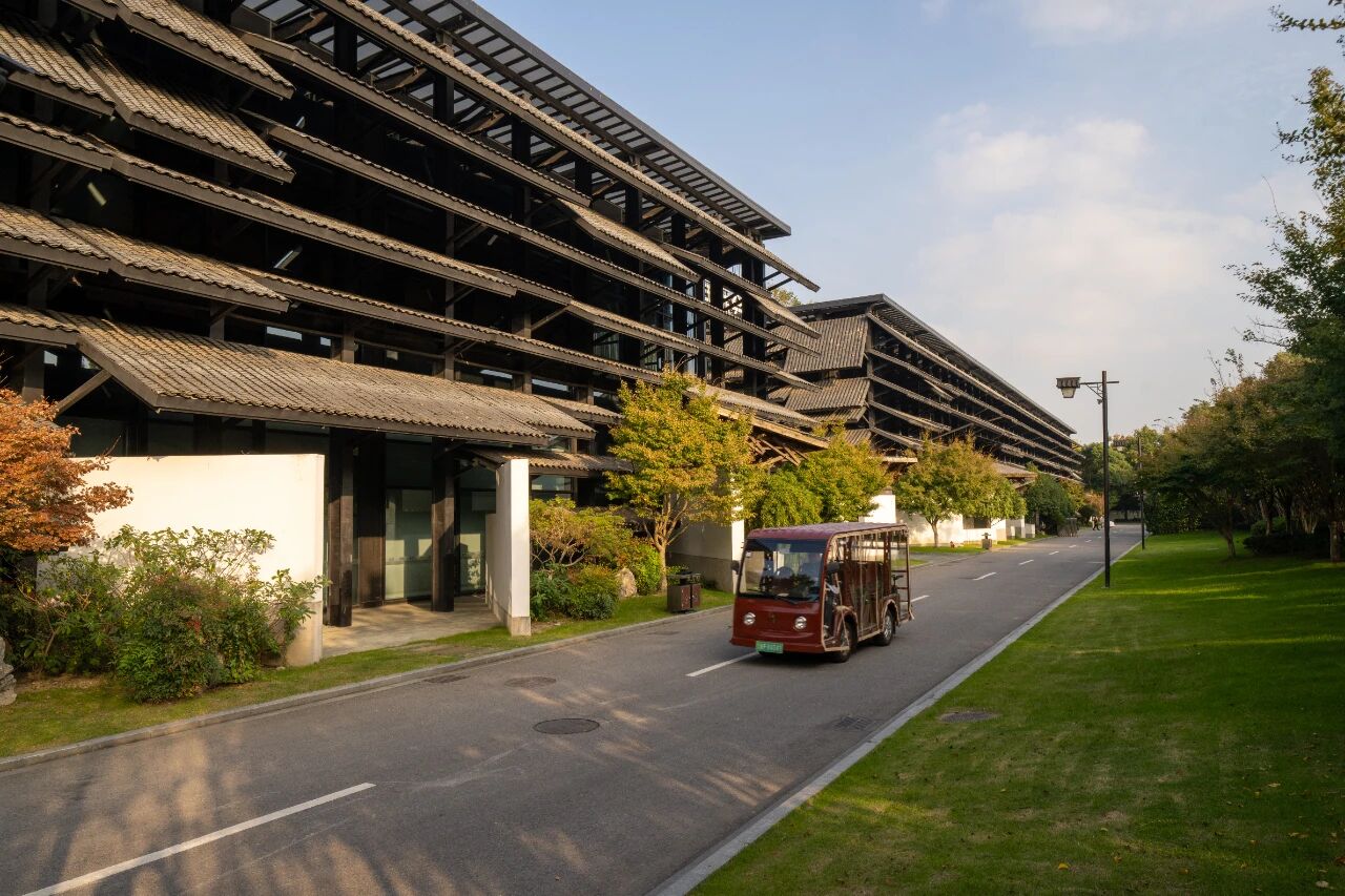 1762910032278050.jpg 388f39696f633d4f3c43d625de0d43be.jpg