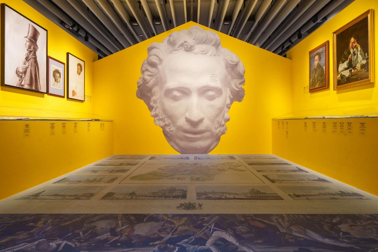 1762910041321285.jpg d21268604b6b5b221337dd82cde74cf6.jpg