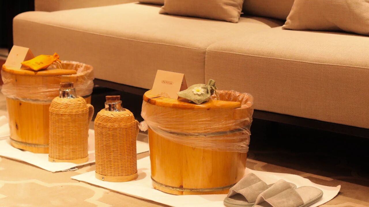 1763011020898932.jpg 2319027aed42e033354d7cc7581f77d7.jpg