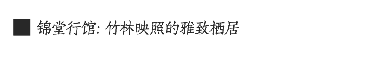 1763011039457467.png afbaa6e15e3dc75f149035a6142cf6b5.png