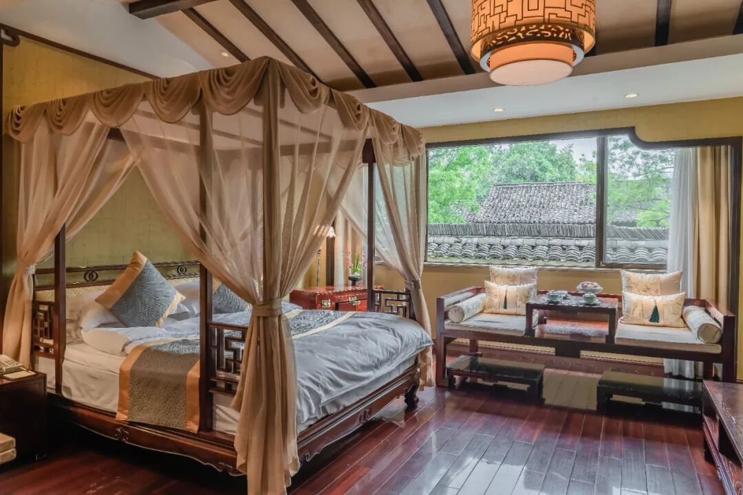 1763011091666224.jpg 26e5a591b8fef26d36a8c07d296e17ad.jpg