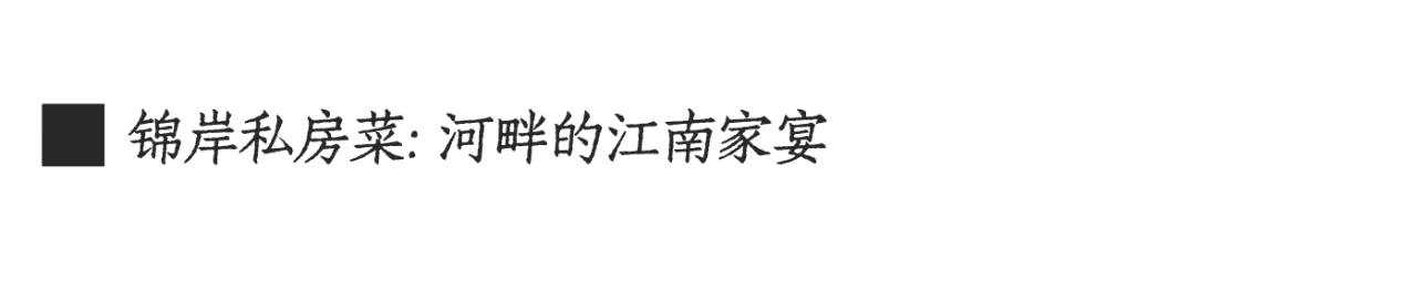 1763011118531183.png 64ef4c5ba921eaec6120b5c0dc876ec6.png