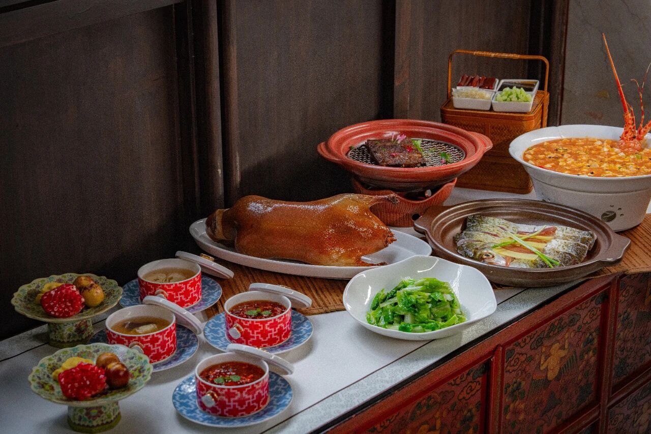 1763011156563703.jpg 0bb42b10bd72f65ba5dd5f9a4fc705f7.jpg