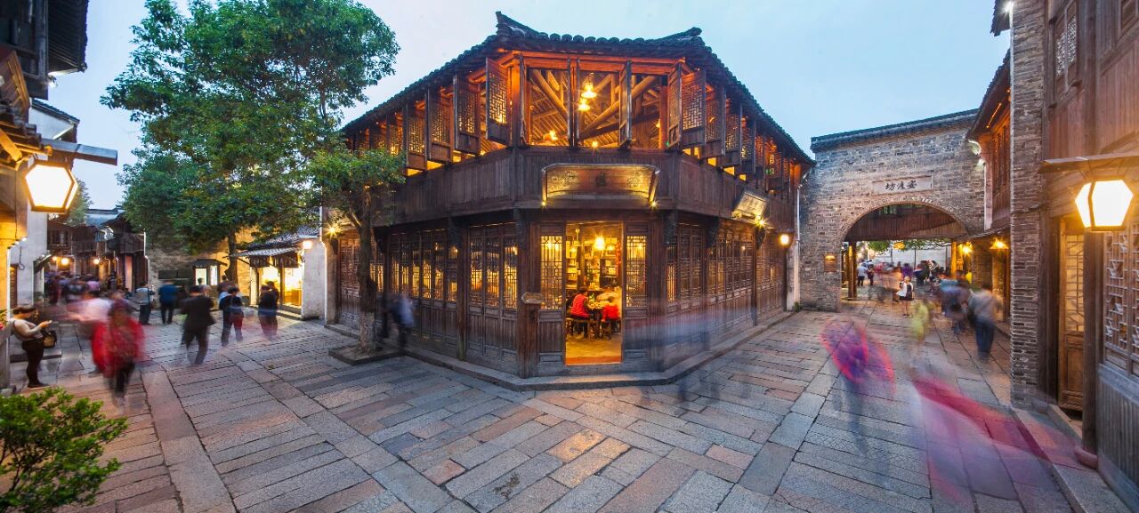 1763011164474244.jpg 0ce3071e49f2dfc96743888c95f018ff.jpg