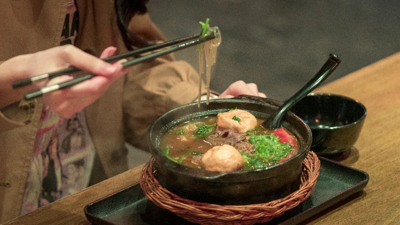 1763011225300179.jpg 2893cadfbd1346cf324330bce6771d4f.jpg