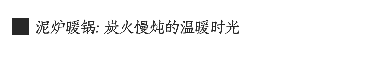 1763011234214168.png b9d4bdbf1285c97b1afe003c5bf72358.png