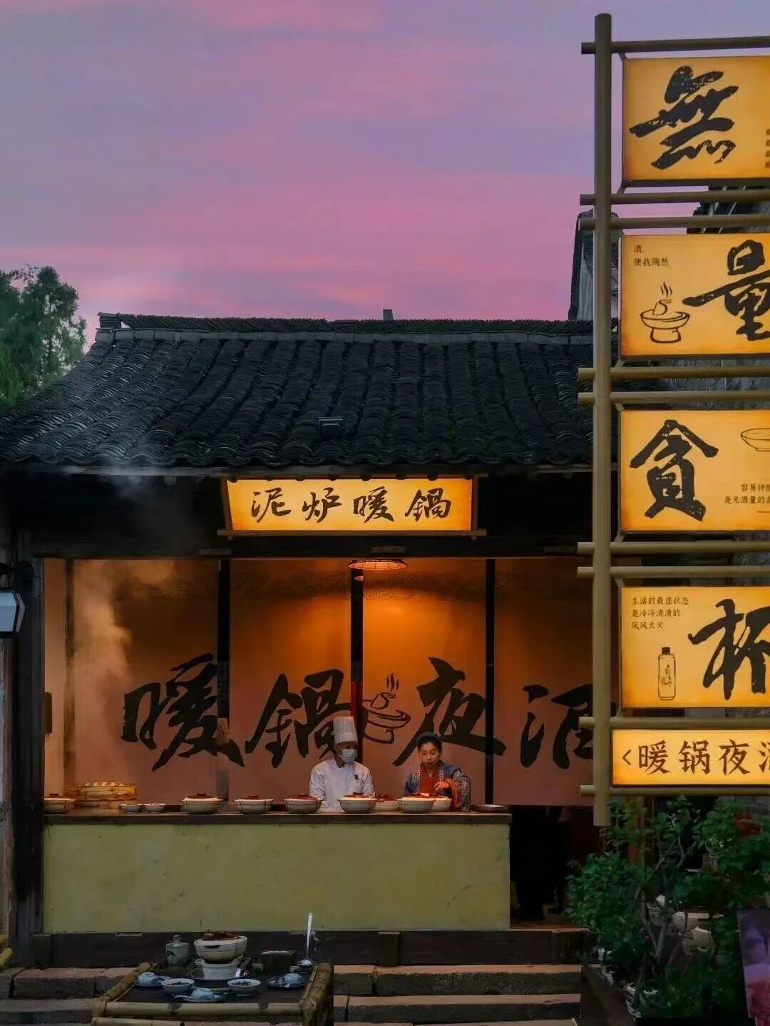 1763011247484916.jpg 4a5b6a2a5f1ad3753872f12a2ff60a2b.jpg