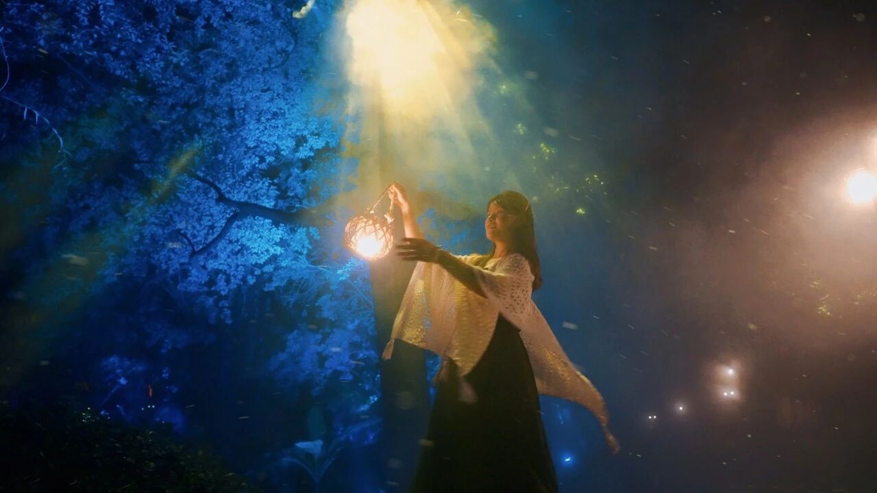 1763011263418558.jpg 89869012f5135e1162672b61b838dd0a.jpg