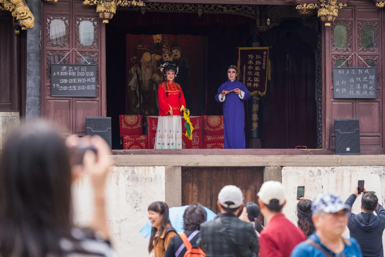 1763011311846796.jpg 6535251cbaff57b8c672e87157f612a4.jpg