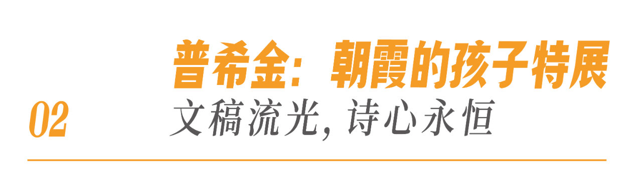 1763254058460771.png 2c12bb1e6484b0ea508f41f0643e879a.png