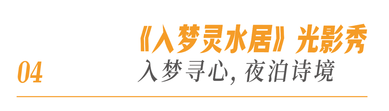 1763254122768143.png a3ed024a307968fc5b8adf6c0020d6b0.png