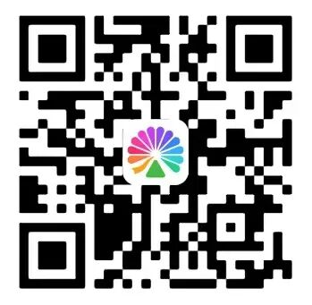 1764205132431493.jpg e2da8990d6dfa9c37380cce15dd8e4aa.jpg