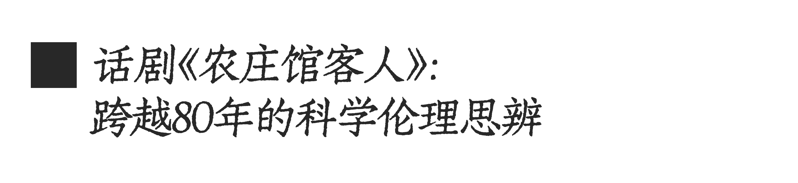 1764205320715174.png 2ddc843ceb10b965f25f011a8bfddfe5.png