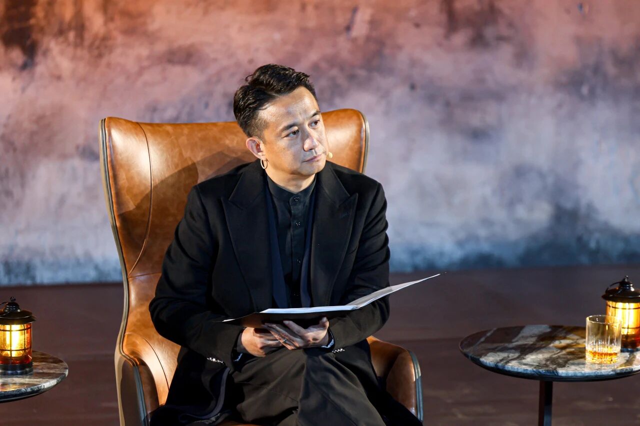 1764205341546246.jpg 53c6037b6cf1b953b34289e1893f0416.jpg