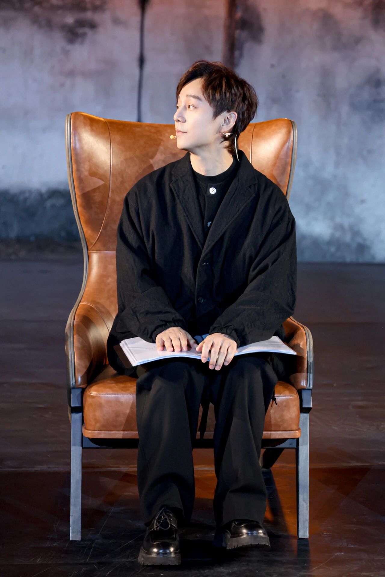 1764205347617790.jpg 0274c39d4b982305615e07183459a706.jpg