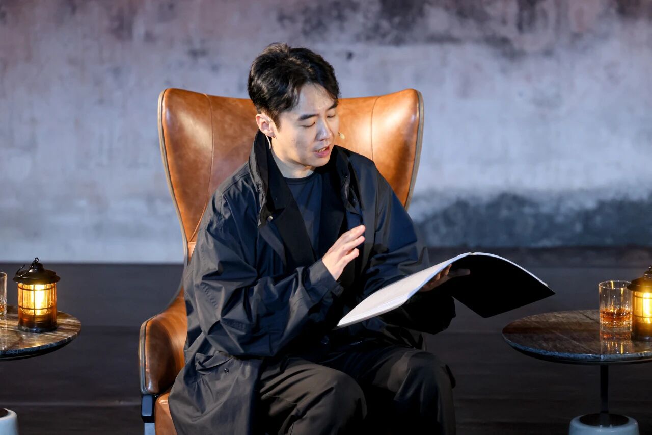 1764205363122985.jpg 1d39ee9a35c238be90cecba75ace9c24.jpg