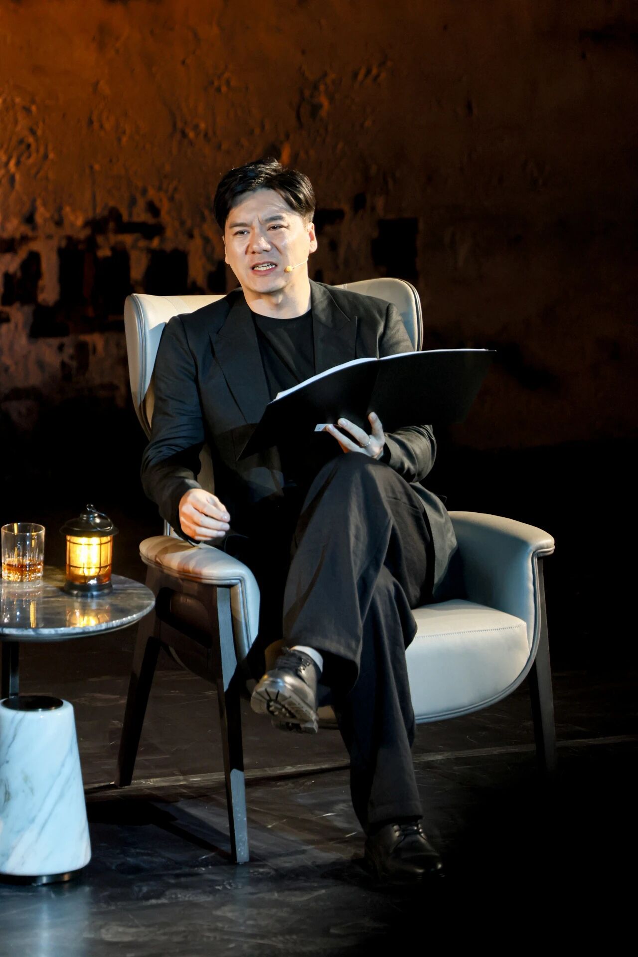 1764205370209381.jpg 8c8db156d355e988d95d8b006a800bc1.jpg