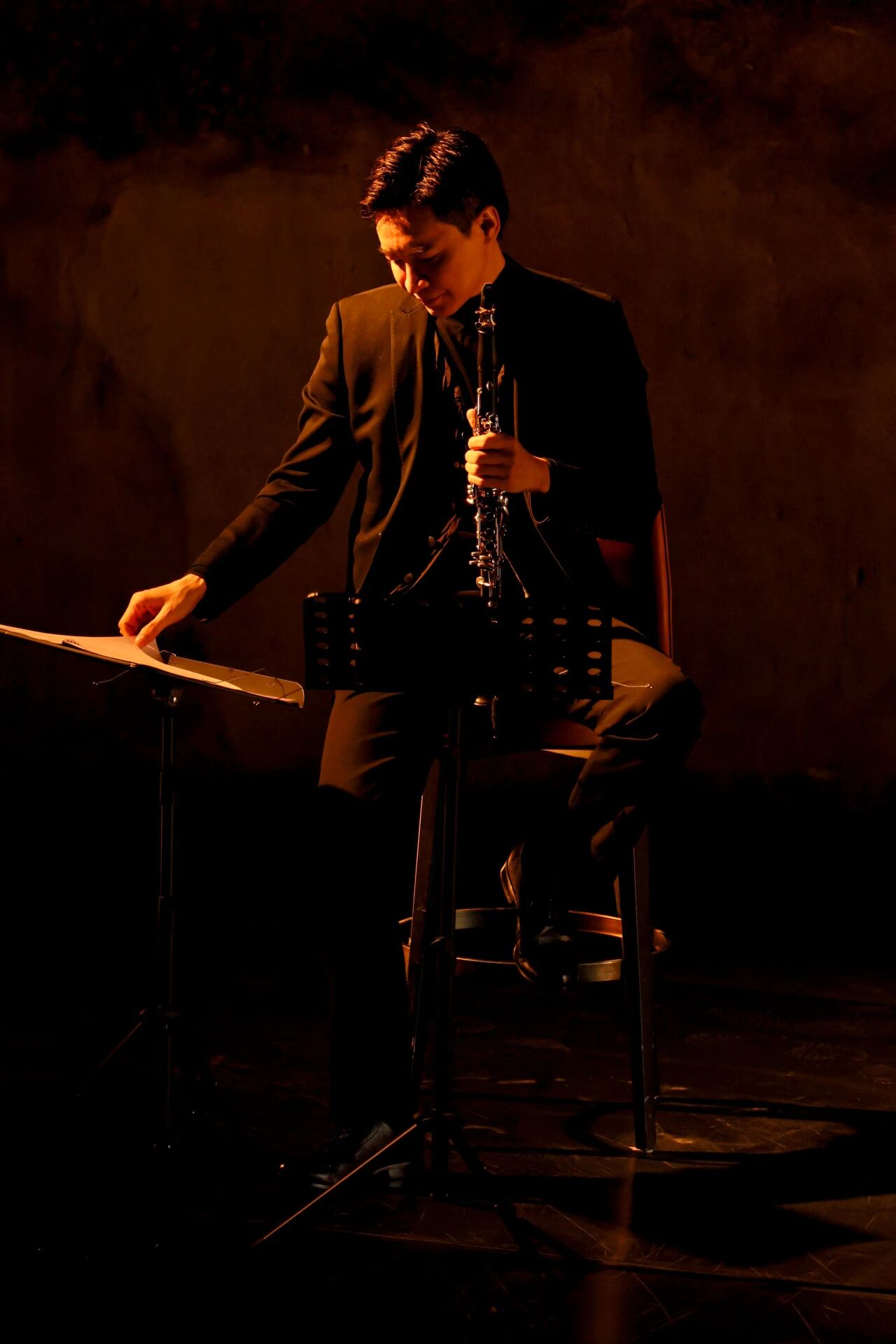 1764205386483562.jpg 6649314d70c7597e925997ac4100cb2f.jpg