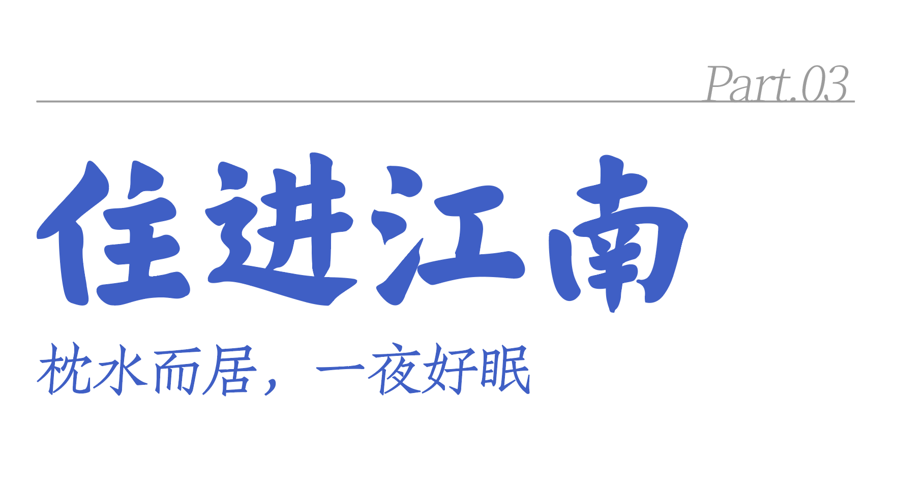 1764205441708439.png 0d227d9134b01ee2212cd7a67cc44d92.png