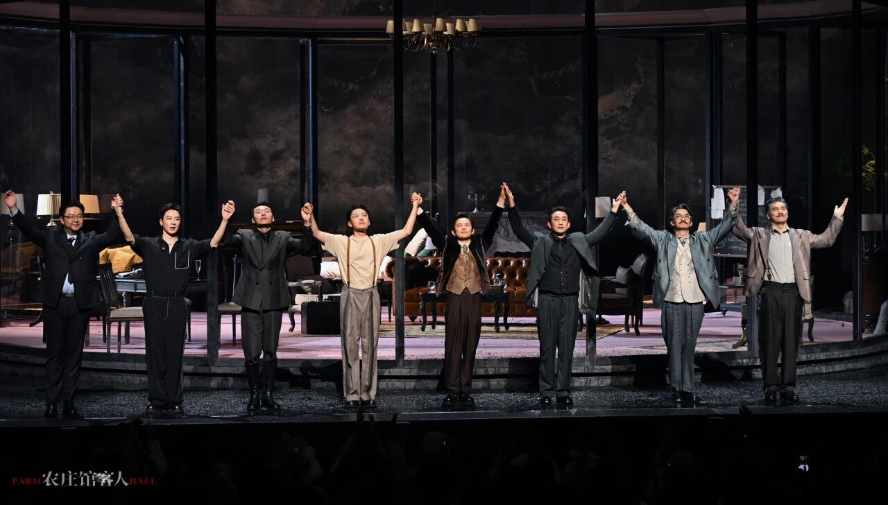 1764808977109716.jpg 5ab39dad0c7baf11b0dd6ad2e70f0450.jpg