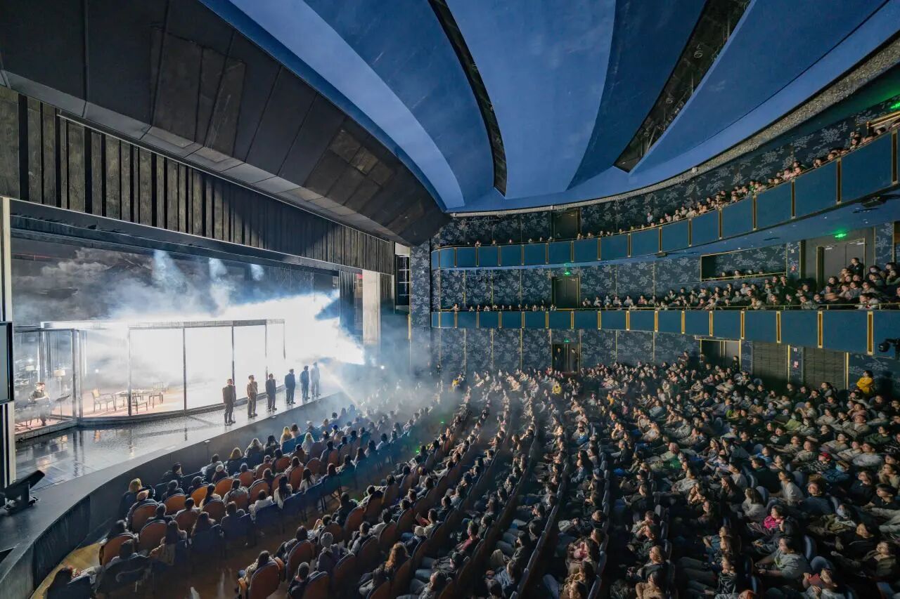 1764808984634843.jpg 62128c7f46ee152c779db6cf1493ace9.jpg