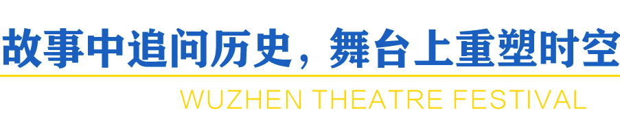 1764808991296826.png 8e8123ba819664f8ccfef6003b6bd93b.png