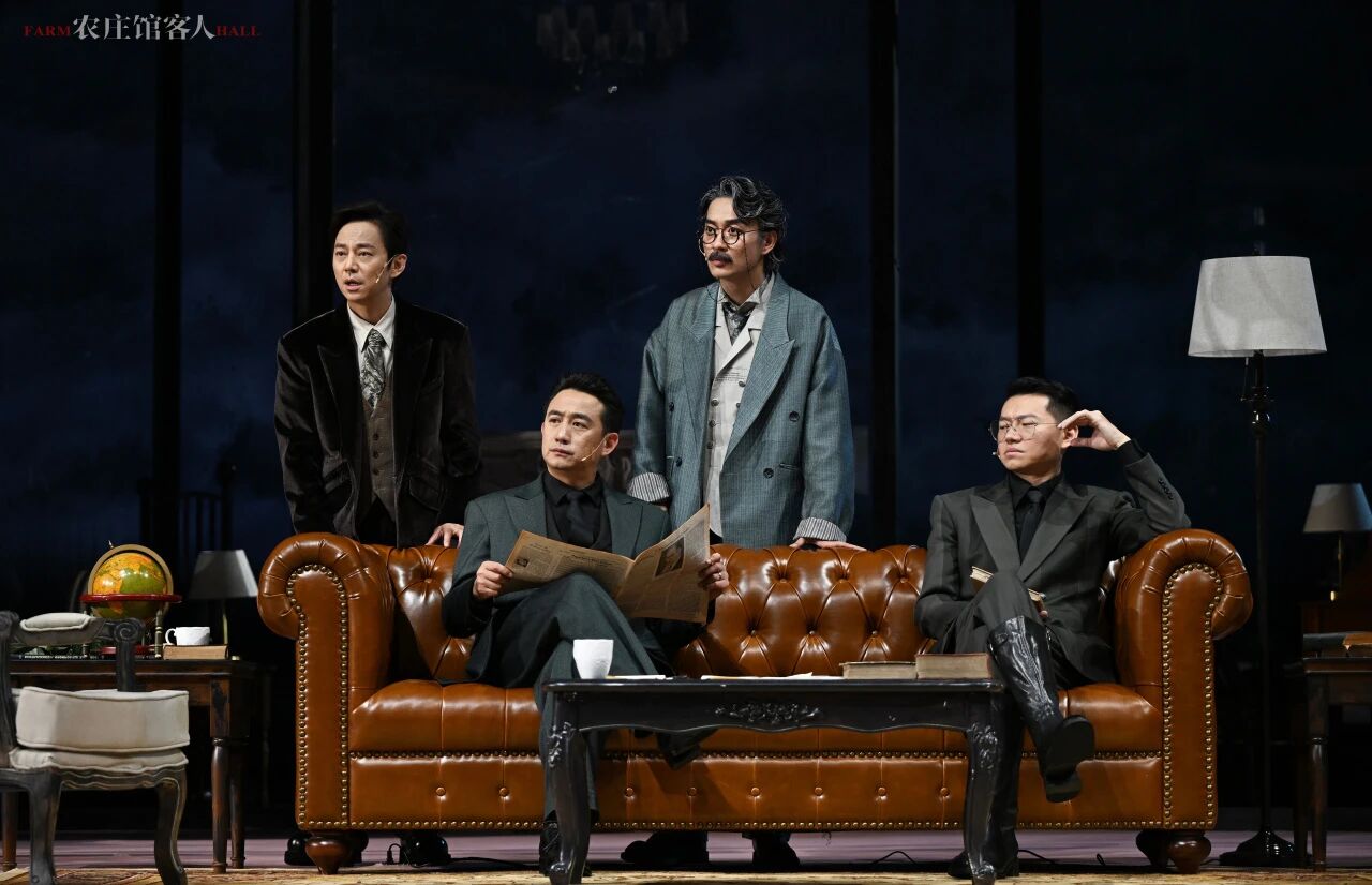 1764808999779001.jpg 145c01274c6d2360bb12a3db17f458bb.jpg